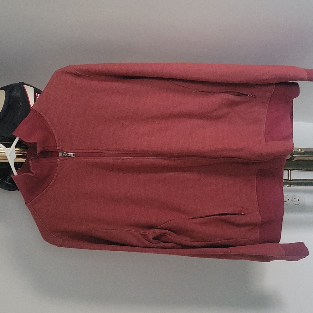 Goodfellow jacket